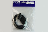 EBC Brake Wear Lead Sensor Kit (EFA067)