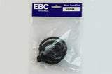 EBC Brake Wear Lead Sensor Kit (EFA068)