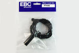 EBC Brake Wear Lead Sensor Kit (EFA069)