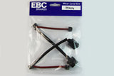 EBC Brake Wear Lead Sensor Kit (EFA073)