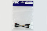 EBC Brake Wear Lead Sensor Kit (EFA074)