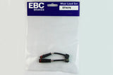 EBC Brake Wear Lead Sensor Kit (EFA075)