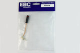 EBC Brake Wear Lead Sensor Kit (EFA076)