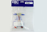 EBC Brake Wear Lead Sensor Kit (EFA080)