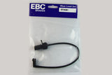 EBC Brake Wear Lead Sensor Kit (EFA081)