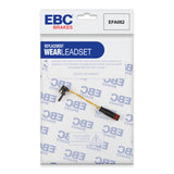 EBC Brake Wear Lead Sensor Kit (EFA082)