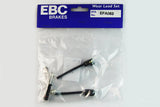 EBC Brake Wear Lead Sensor Kit (EFA083)