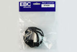 EBC Brake Wear Lead Sensor Kit (EFA084)