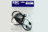 EBC Brake Wear Lead Sensor Kit (EFA085)