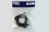 EBC Brake Wear Lead Sensor Kit (EFA086)