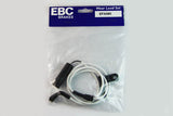 EBC Brake Wear Lead Sensor Kit (EFA090)