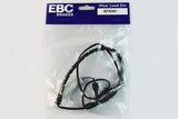 EBC Brake Wear Lead Sensor Kit (EFA091)