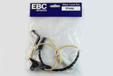 EBC Brake Wear Lead Sensor Kit (EFA092)