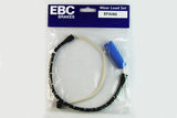 EBC Brake Wear Lead Sensor Kit (EFA093)