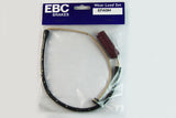 EBC Brake Wear Lead Sensor Kit (EFA094)