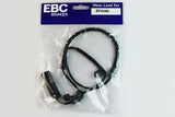 EBC Brake Wear Lead Sensor Kit (EFA095)