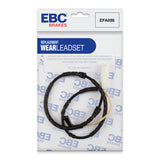 EBC Brake Wear Lead Sensor Kit (EFA098)