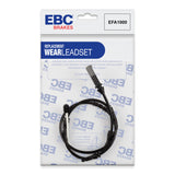 EBC Brake Wear Lead Sensor Kit (EFA1000)