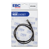 EBC Brake Wear Lead Sensor Kit (EFA1002)