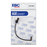 EBC Brake Wear Lead Sensor Kit (EFA1004)