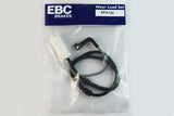 EBC Brake Wear Lead Sensor Kit (EFA100)