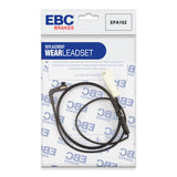 EBC Brake Wear Lead Sensor Kit (EFA102)