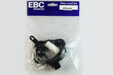 EBC Brake Wear Lead Sensor Kit (EFA103)