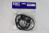 EBC Brake Wear Lead Sensor Kit (EFA104)