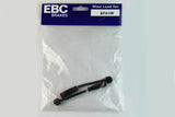 EBC Brake Wear Lead Sensor Kit (EFA106)