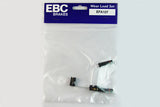 EBC Brake Wear Lead Sensor Kit (EFA107)