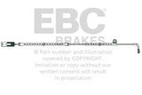 EBC Brake Wear Lead Sensor Kit (EFA111)