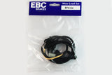 EBC Brake Wear Lead Sensor Kit (EFA124)