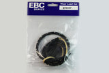 EBC Brake Wear Lead Sensor Kit (EFA127)