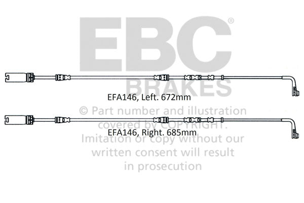 EFA146.jpg