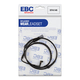 EBC Brake Wear Lead Sensor Kit (EFA148)