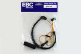 EBC Brake Wear Lead Sensor Kit (EFA149)