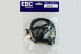 EBC Brake Wear Lead Sensor Kit (EFA150)