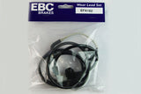 EBC Brake Wear Lead Sensor Kit (EFA152)