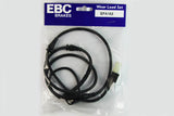 EBC Brake Wear Lead Sensor Kit (EFA153)