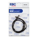 EBC Brake Wear Lead Sensor Kit (EFA155)