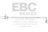 EBC Brake Wear Lead Sensor Kit (EFA156)