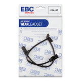 EBC Brake Wear Lead Sensor Kit (EFA157)