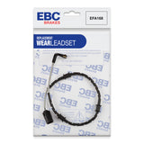 EBC Brake Wear Lead Sensor Kit (EFA168)