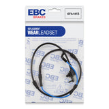 EBC Brake Wear Lead Sensor Kit (EFA197)