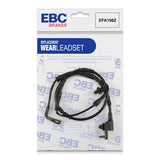 EBC Brake Wear Lead Sensor Kit (EFA198)