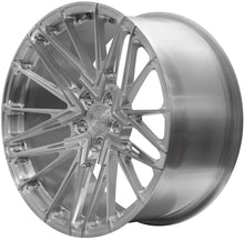 Load image into Gallery viewer, BC Forged EH185 Monoblock Wheel