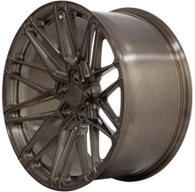 Load image into Gallery viewer, BC Forged EH186 Monoblock Wheel