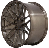 BC Forged EH186 Monoblock Wheel