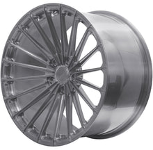 Load image into Gallery viewer, BC Forged EH201 Monoblock Wheel