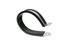 HPS Performance 304 Stainless Steel Cushion Clamp, 35mm ID, 10 Pieces, (EPCC-035x10)